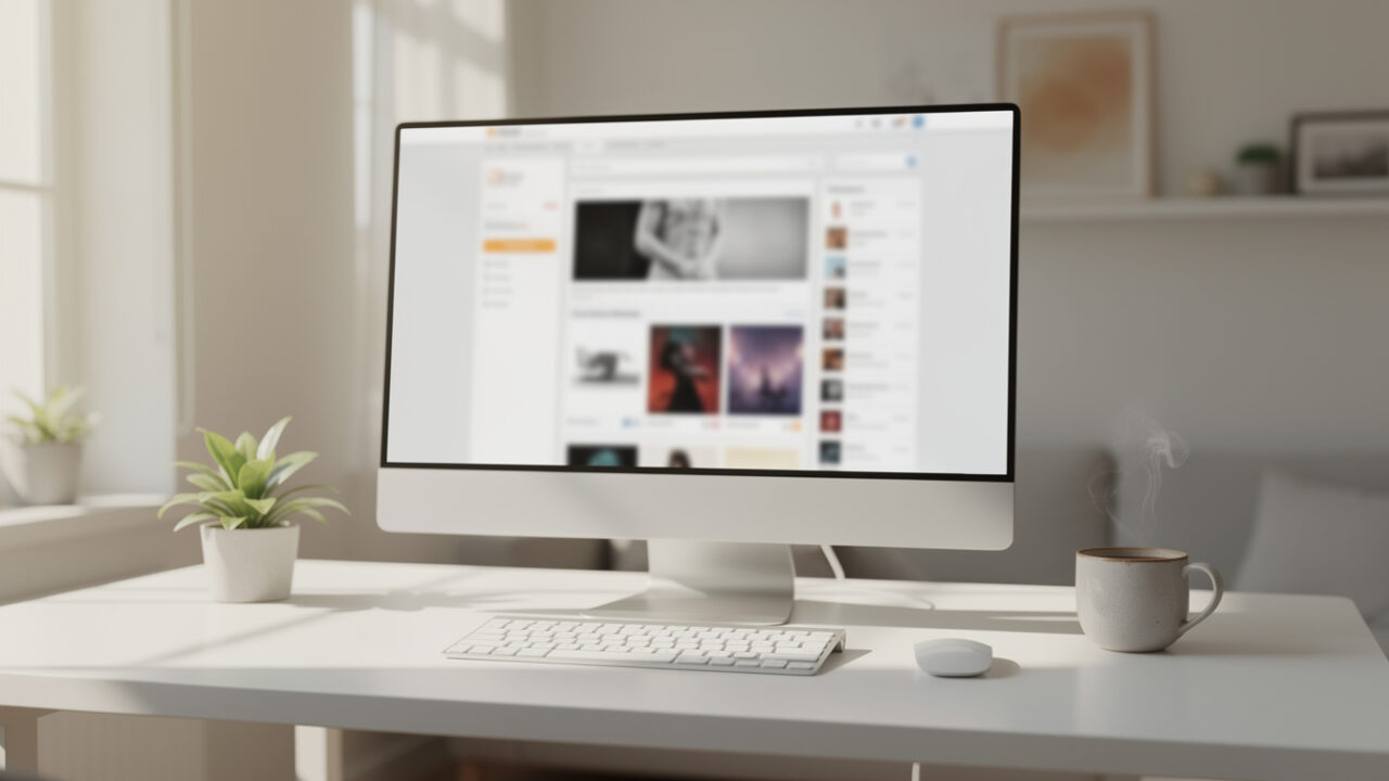 Découvrez les meilleurs sites gratuites pour adultes sur Xsitelist, l&rsquo;encyclopédie.