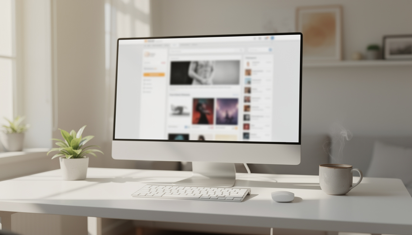 explorez sur xsitelist notre encyclopédie des meilleurs sites gratuits pour adultes, sélectionnés pour votre plaisir et sécurité.