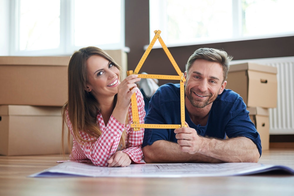 Gestion locative : comment trouver le bon équilibre entre propriétaire et locataire ?