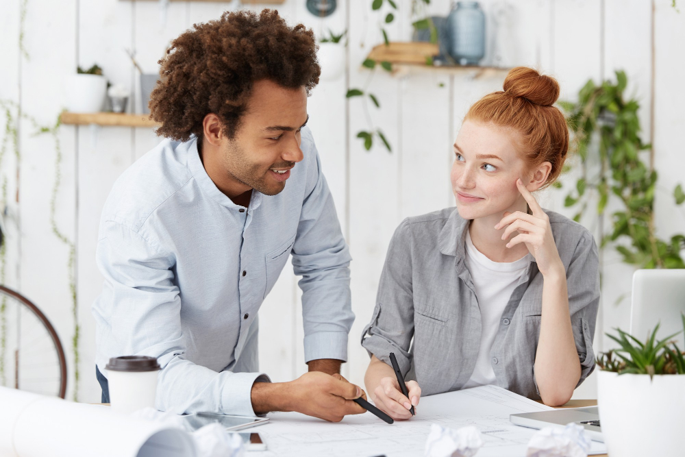 Comment choisir un bon fiduciaire ?