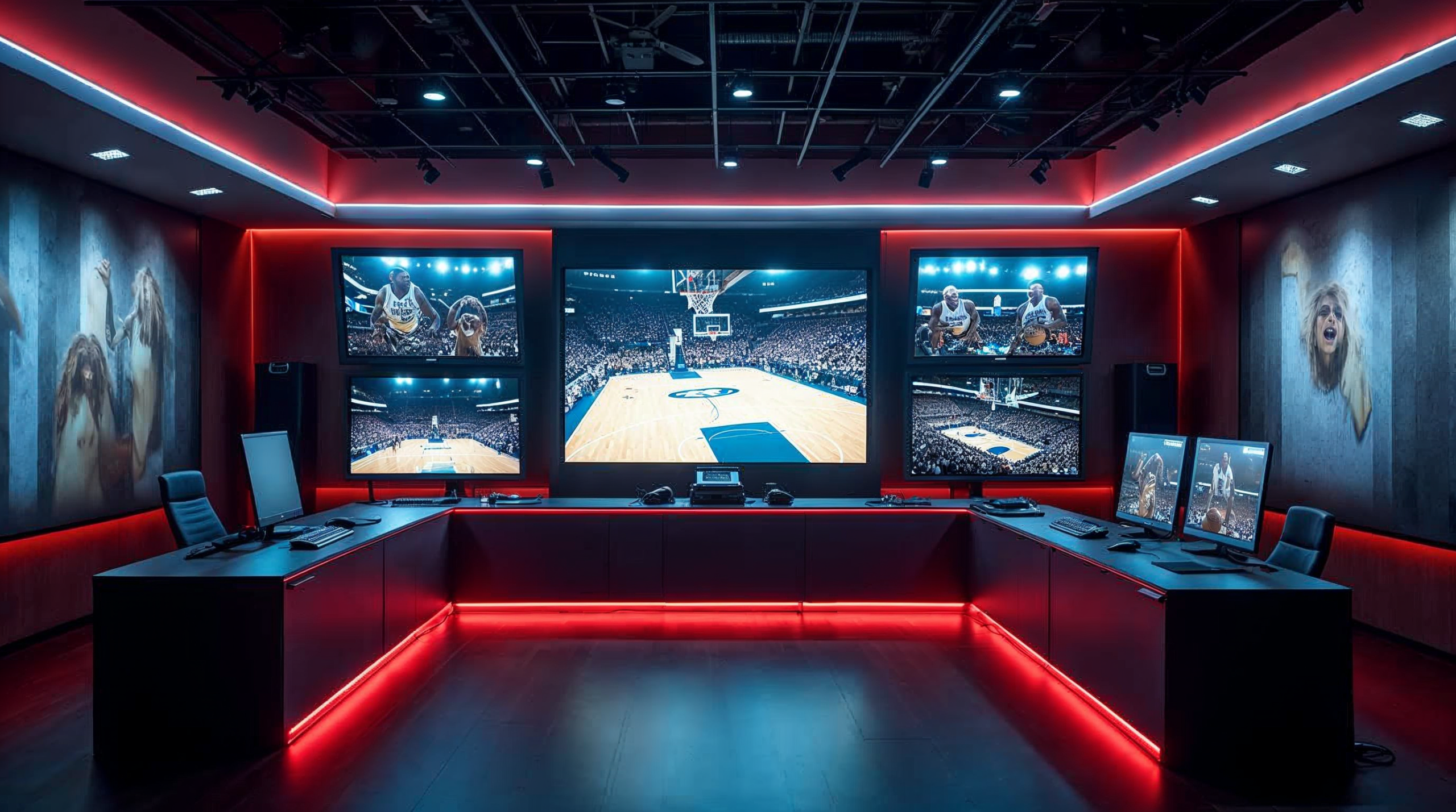 NBA Stream nouvelle adresse août 2026
