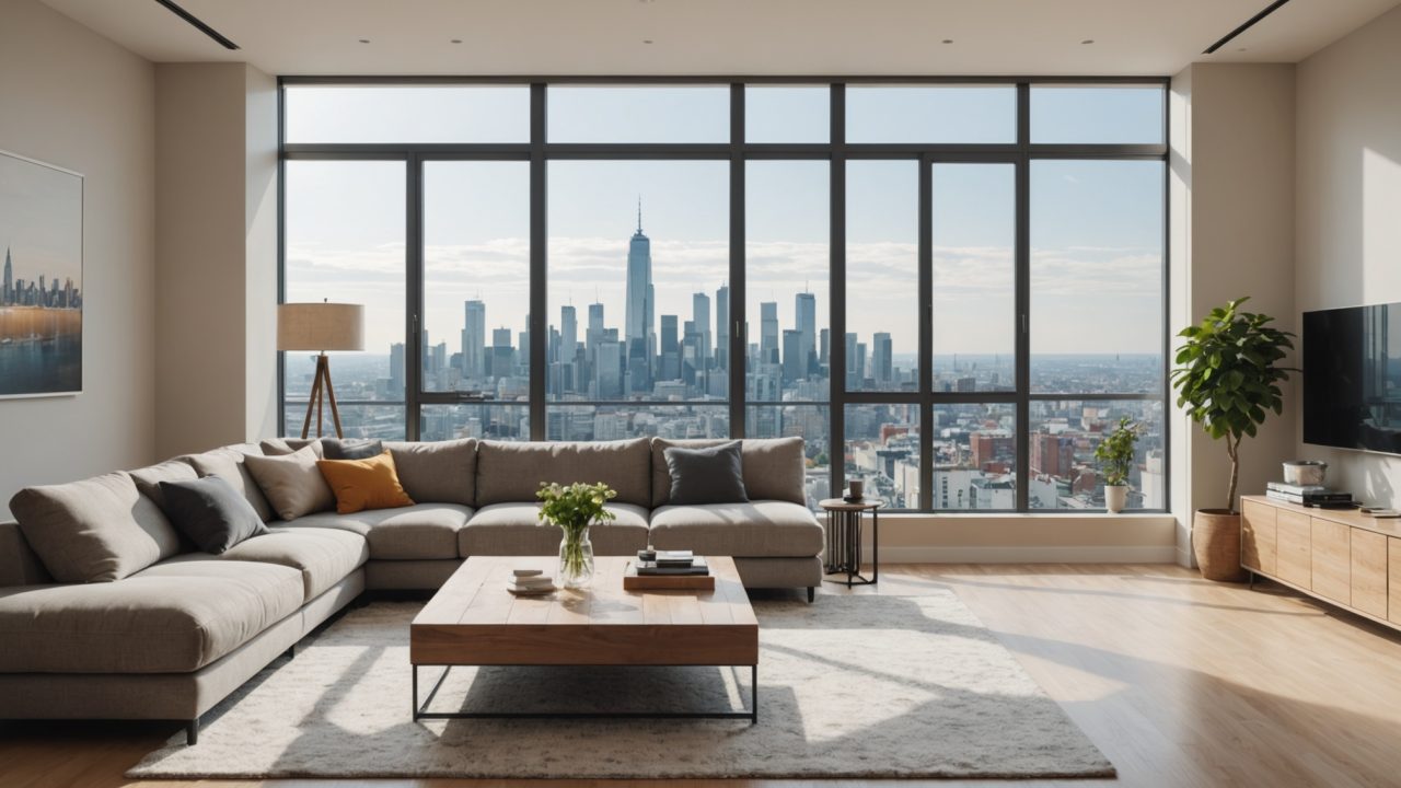 Investissement locatif : les critères à vérifier avant de se lancer